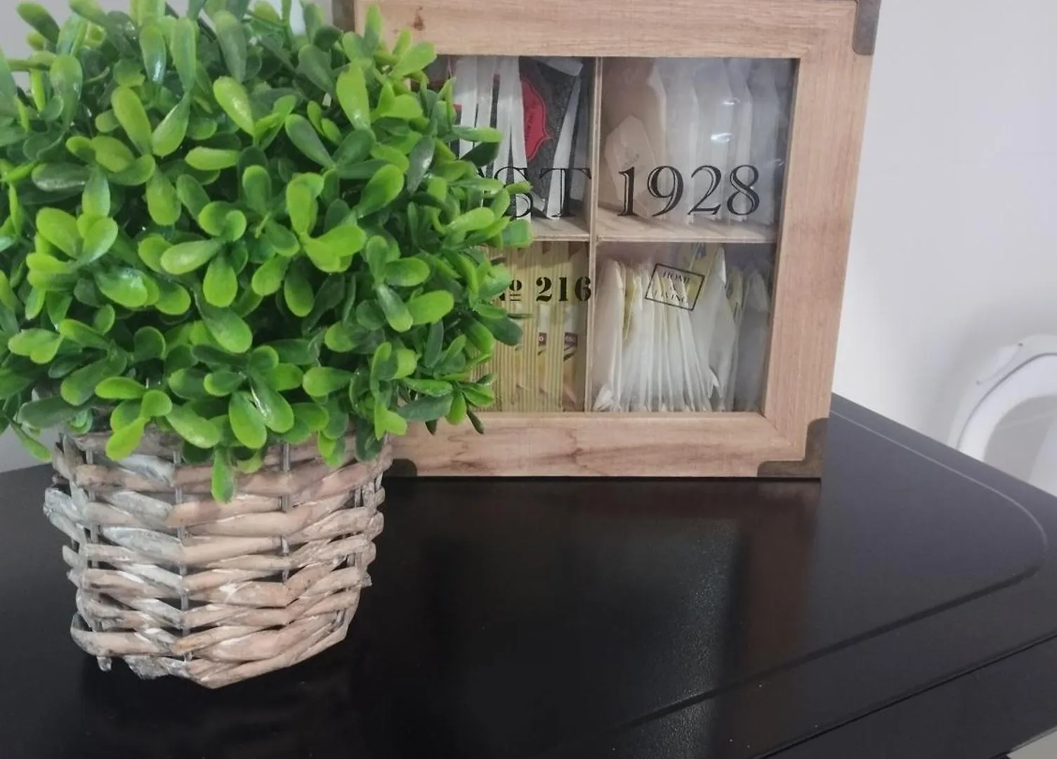 公寓 Coqueto Apartamento Palacio De Congresos 马拉加